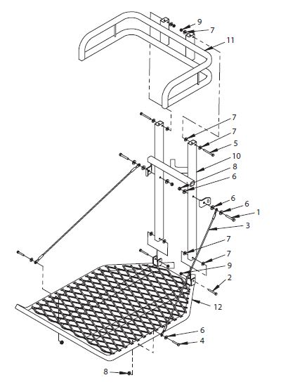 Diagram Image